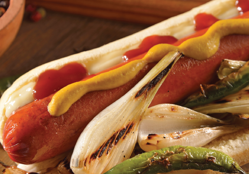 hot-dog-cOMPLETO